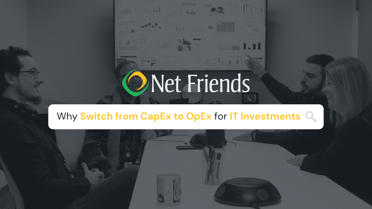 why-businesses-are-switching-from-capex-to-opex-for-their-it-investments